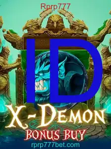 XDemonBonusBuy